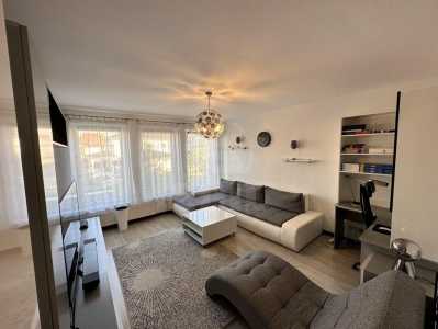 Apartament de Închiriere 2 camere, APCJ338766-1