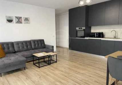 Apartament de Închiriere 2 camere, APCJ338562-7