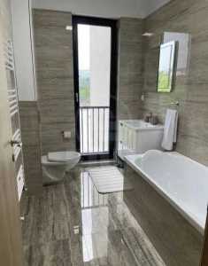 Apartament de Închiriere 2 camere, APCJ338562-3