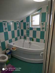 Casa de vânzare 3 camere, CACJ244256FLO-14