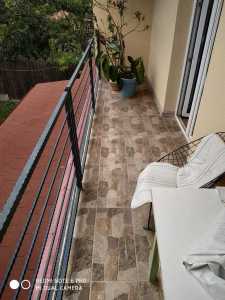 Casa de vânzare 3 camere, CACJ244256FLO-6