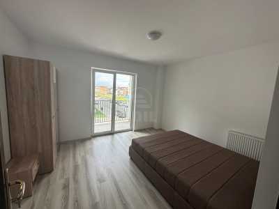 Apartament de Închiriere 3 camere, APCJ244258FLO-7