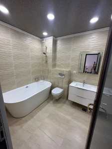 Apartament de Închiriere 3 camere, APCJ244258FLO-8