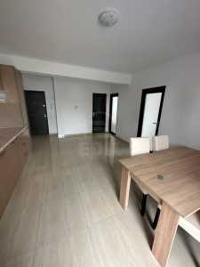 Apartament de Închiriere 3 camere, APCJ244258FLO-2