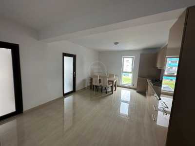 Apartament de Închiriere 3 camere, APCJ244258FLO-4