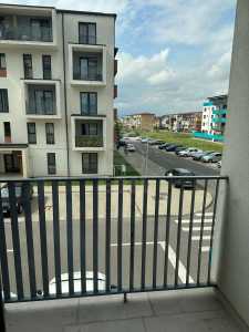 Apartament de Închiriere 3 camere, APCJ244258FLO-9