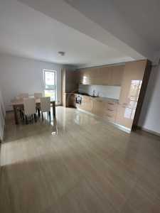 Apartament de Închiriere 3 camere, APCJ244258FLO-1