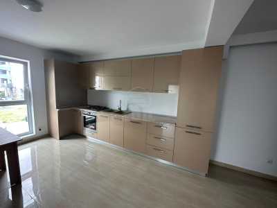 Apartament de Închiriere 3 camere, APCJ244258FLO-3