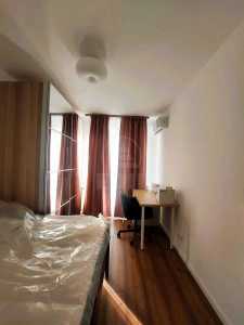 Apartament de Închiriere 4 camere, APCJ338614-17