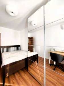 Apartament de Închiriere 4 camere, APCJ338614-19