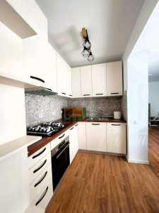 Apartament de Închiriere 4 camere, APCJ338614-15