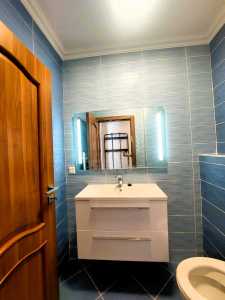 Apartament de Închiriere 4 camere, APCJ338614-10