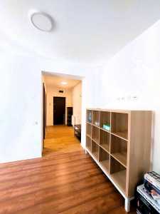 Apartament de Închiriere 4 camere, APCJ338614-12