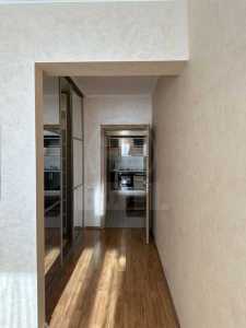 Apartament de Închiriere 2 camere, APCJ338622-5