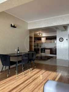 Apartament de Închiriere 2 camere, APCJ338622-3