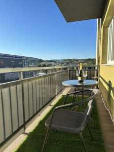 Apartament de Închiriere 2 camere, APCJ338622-7