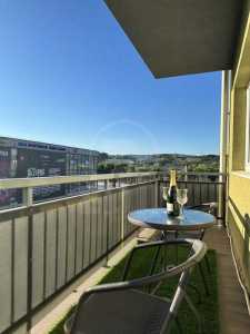 Apartament de Închiriere 2 camere, APCJ338622-8