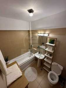 Apartament de Închiriere 2 camere, APCJ338622-6