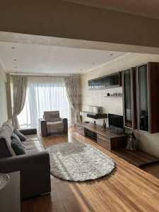 Apartament de Închiriere 2 camere, APCJ338622-2