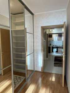Apartament de Închiriere 2 camere, APCJ338622-4