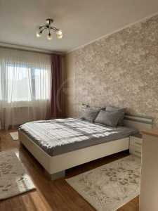 Apartament de Închiriere 2 camere, APCJ338622-1
