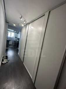 Apartament de vânzare 2 camere, APCJ338862-5