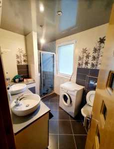 Apartament de Închiriere 2 camere, APCJ339178-5