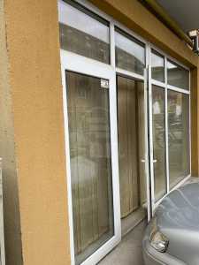 Spațiu comercial de vânzare 2 incaperi, SCCJ244455FLO-5