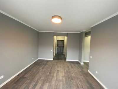 Apartament de vânzare 2 camere, APCJ244447FLO-2
