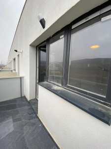 Apartament de vânzare 2 camere, APCJ244447FLO-14