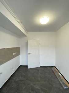 Apartament de vânzare 2 camere, APCJ244447FLO-6