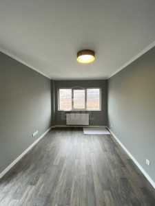 Apartament de vânzare 2 camere, APCJ244447FLO-10