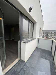Apartament de vânzare 2 camere, APCJ244447FLO-13