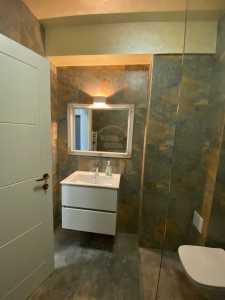 Apartament de vânzare 2 camere, APCJ244447FLO-11