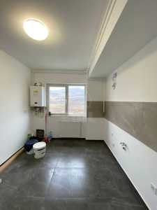 Apartament de vânzare 2 camere, APCJ244447FLO-7