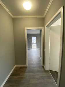 Apartament de vânzare 2 camere, APCJ244447FLO-5