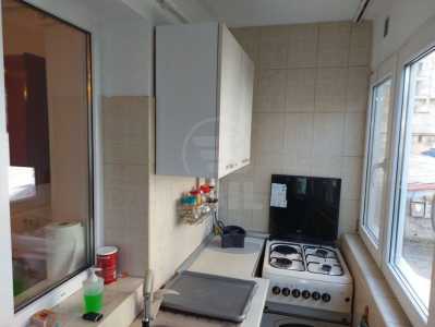 Apartament de Închiriere 2 camere, APCJ339427-3
