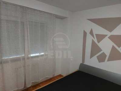 Apartament de Închiriere 2 camere, APCJ339427-2