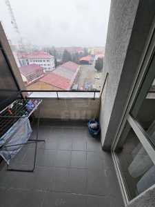 Apartament de Închiriere 2 camere, APCJ339499-6