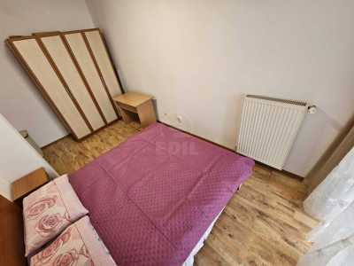 Apartament de Închiriere 2 camere, APCJ339499-1