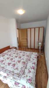 Apartament de Închiriere 2 camere, APCJ339499-21