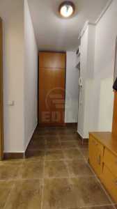 Apartament de Închiriere 2 camere, APCJ339499-13