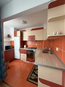 Apartament de Închiriere 2 camere, APCJ339499-15