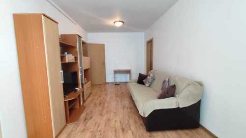 Apartament de Închiriere 2 camere, APCJ339499-4