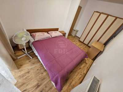 Apartament de Închiriere 2 camere, APCJ339499-8