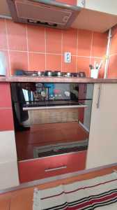 Apartament de Închiriere 2 camere, APCJ339499-10