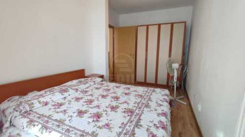 Apartament de Închiriere 2 camere, APCJ339499-22