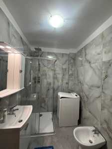 Apartament de Închiriere 2 camere, APCJ339499-19