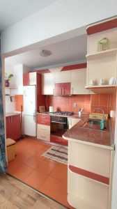 Apartament de Închiriere 2 camere, APCJ339499-8