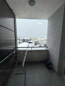 Apartament de Închiriere 2 camere, APCJ339499-11